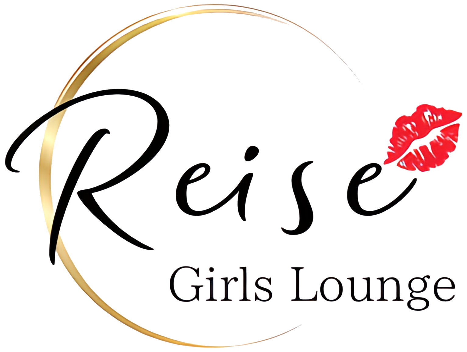 Reise Girls Lounge